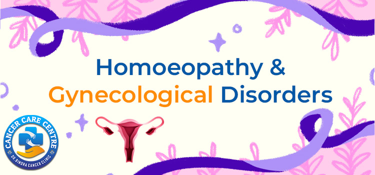 Homoeopathy-and-Gynecological-Disorders